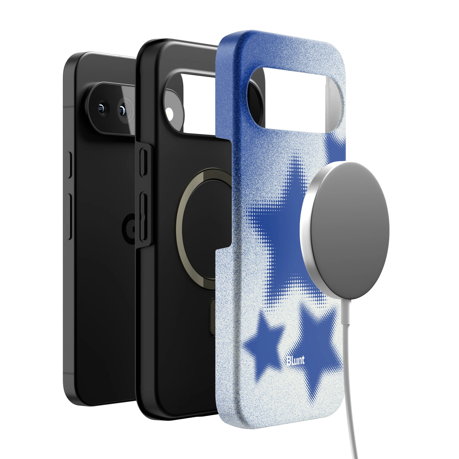 Pixel_11_Pro_XL_6