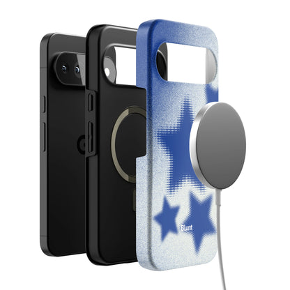 Pixel_11_Pro_XL_6