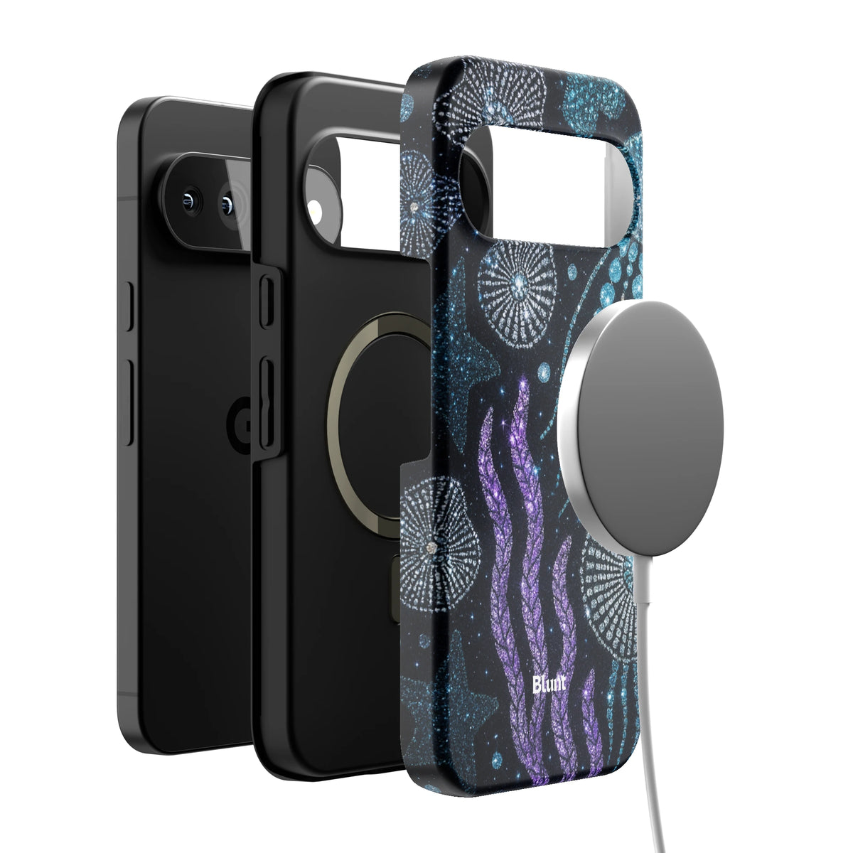 Pixel_11_Pro_XL_6