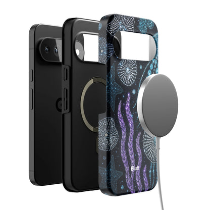 Pixel_11_Pro_XL_6