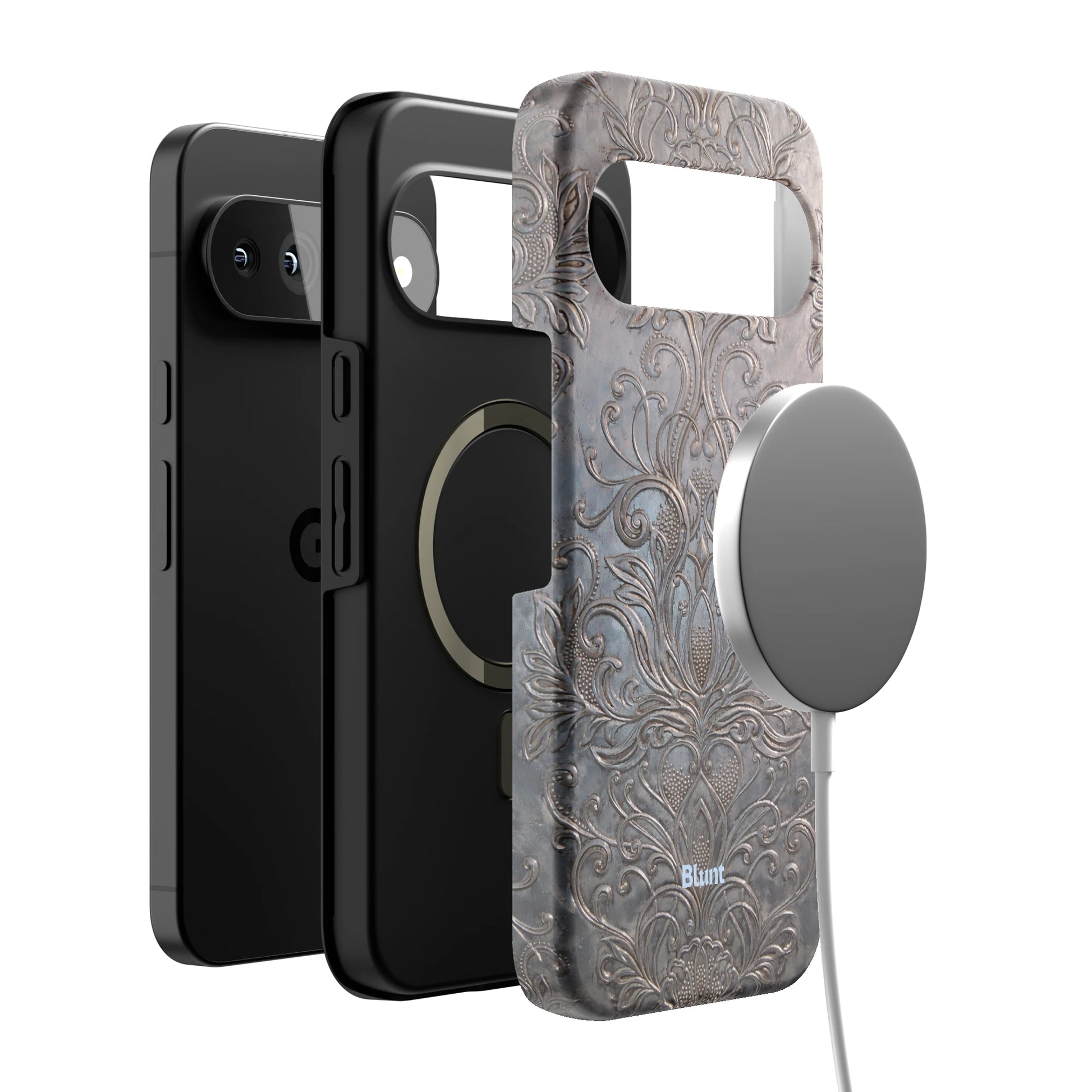 Pixel_11_Pro_XL_6