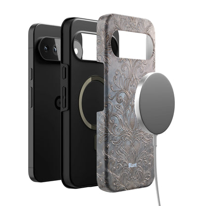 Pixel_11_Pro_XL_6