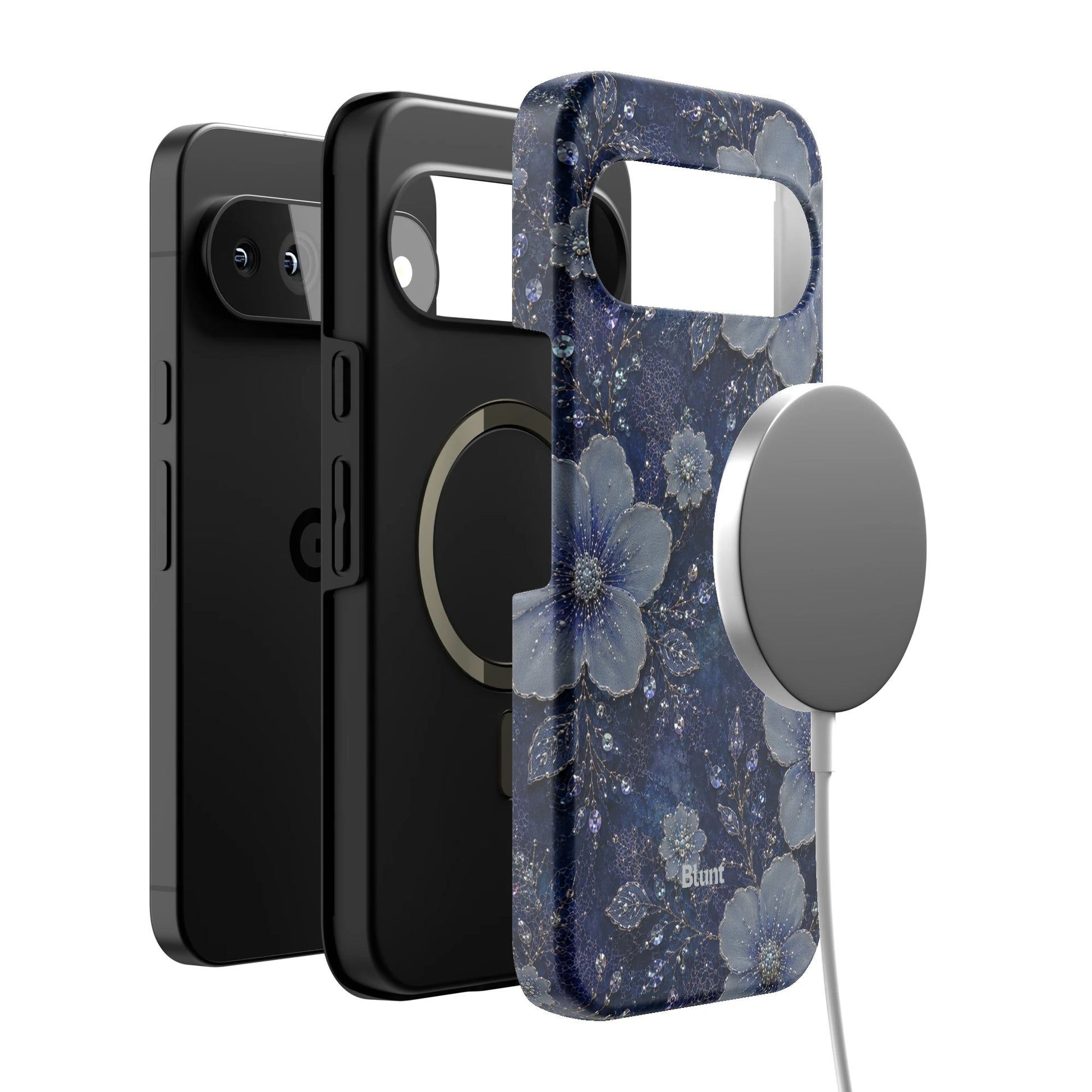 Pixel_11_Pro_XL_6