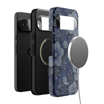 Pixel_11_Pro_XL_6