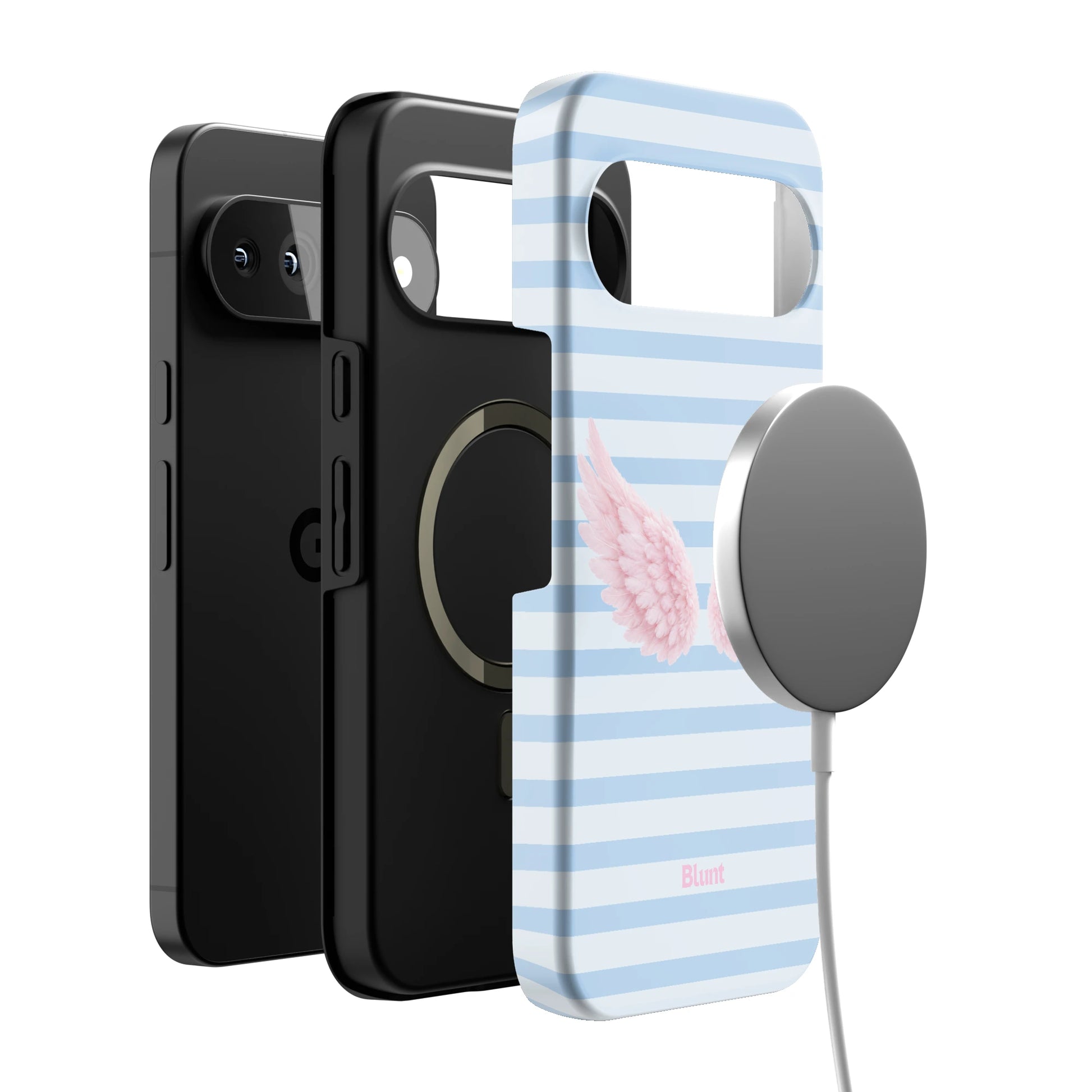 Pixel_11_Pro_XL_6