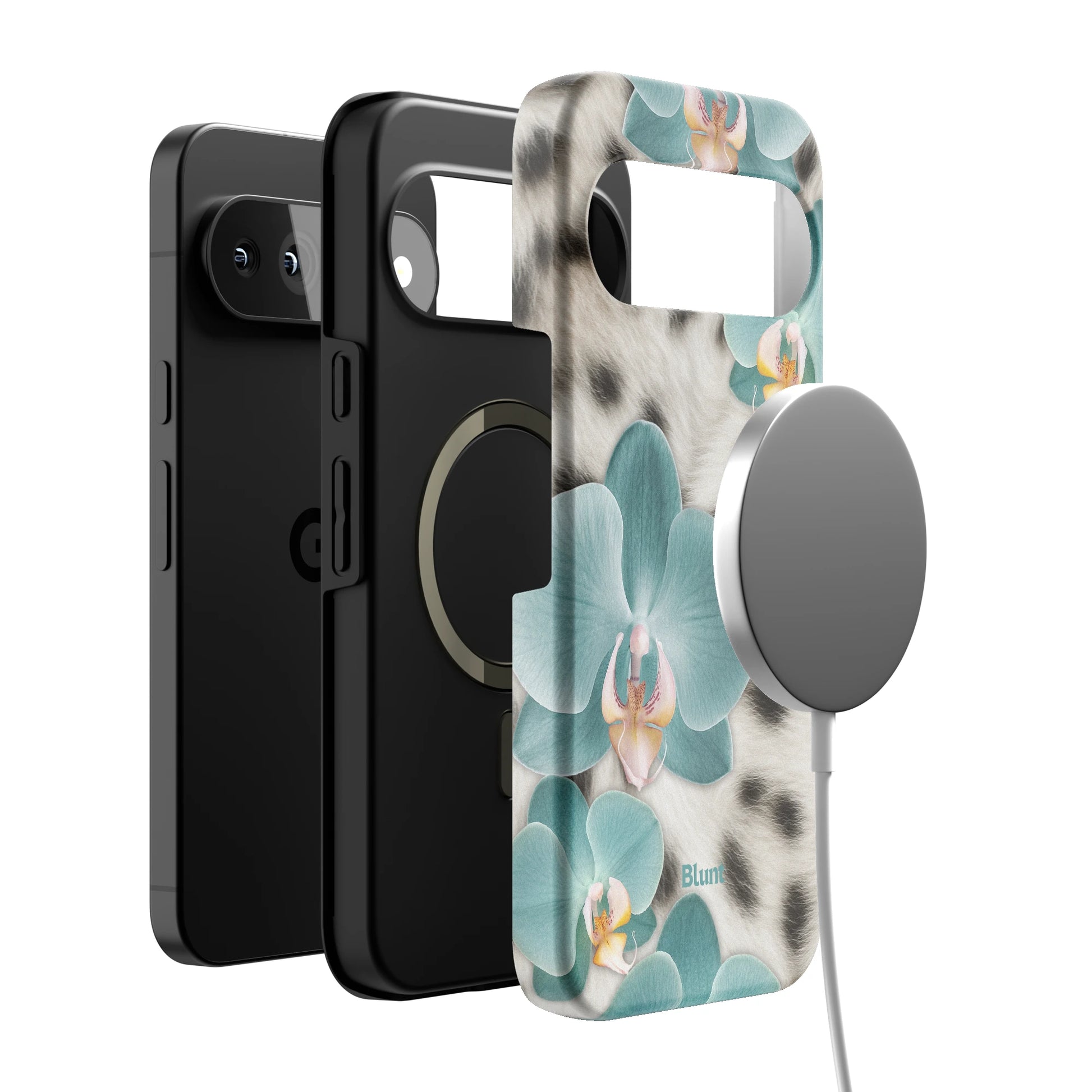 Pixel_11_Pro_XL_6