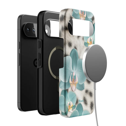 Pixel_11_Pro_XL_6