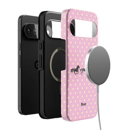 Pixel_11_Pro_XL_6