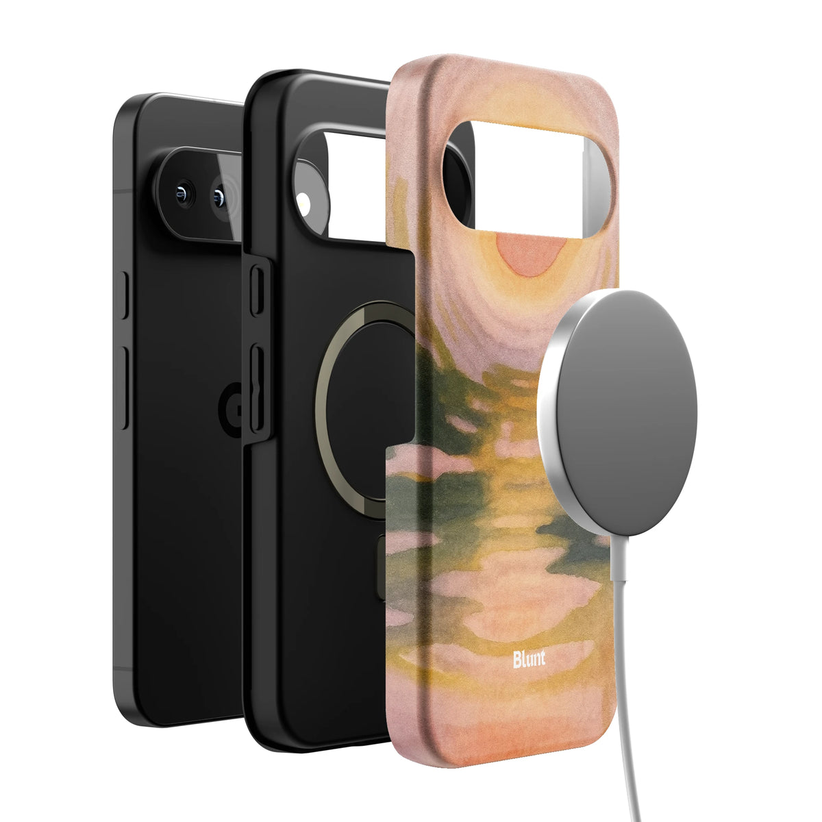 Pixel_11_Pro_XL_6