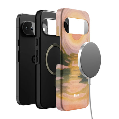 Pixel_11_Pro_XL_6