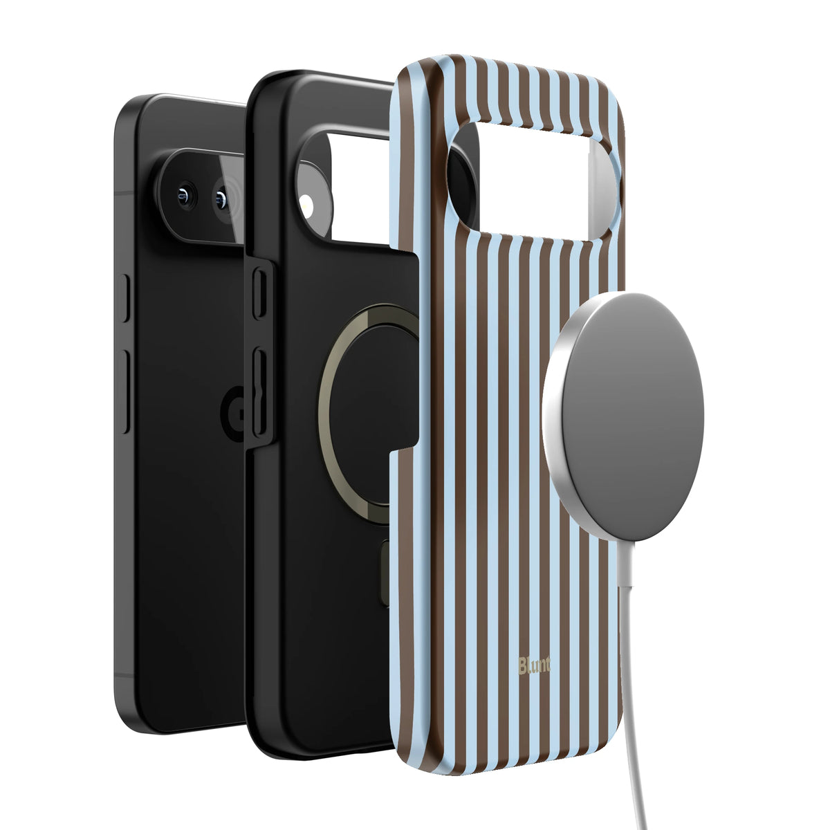 Pixel_11_Pro_XL_6