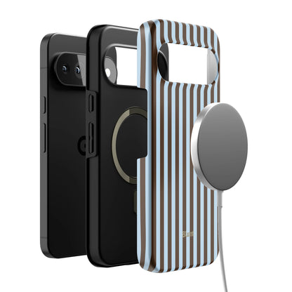 Pixel_11_Pro_XL_6