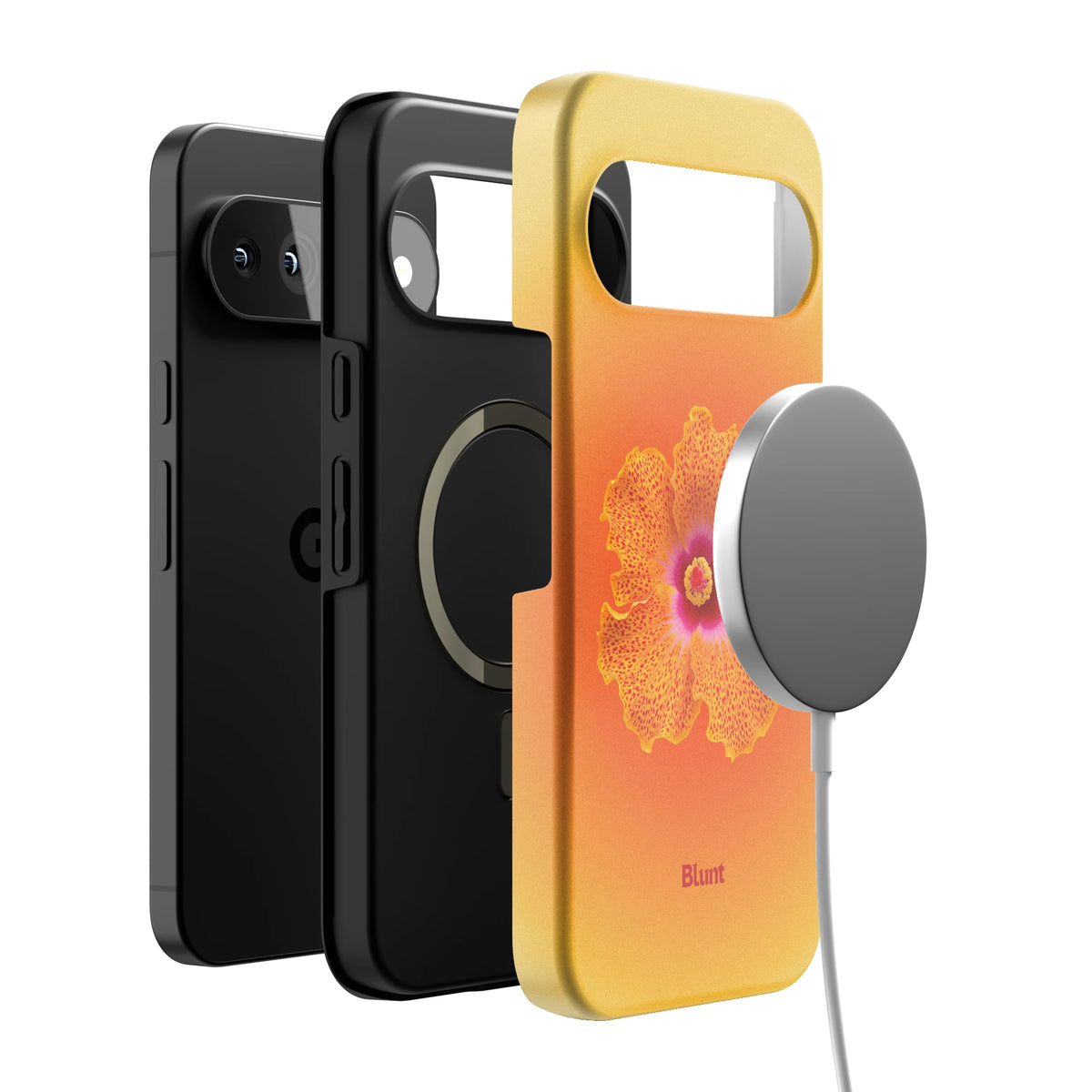 Pixel_11_Pro_XL_6