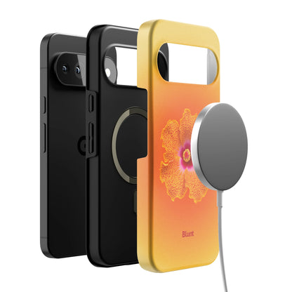 Pixel_11_Pro_XL_6