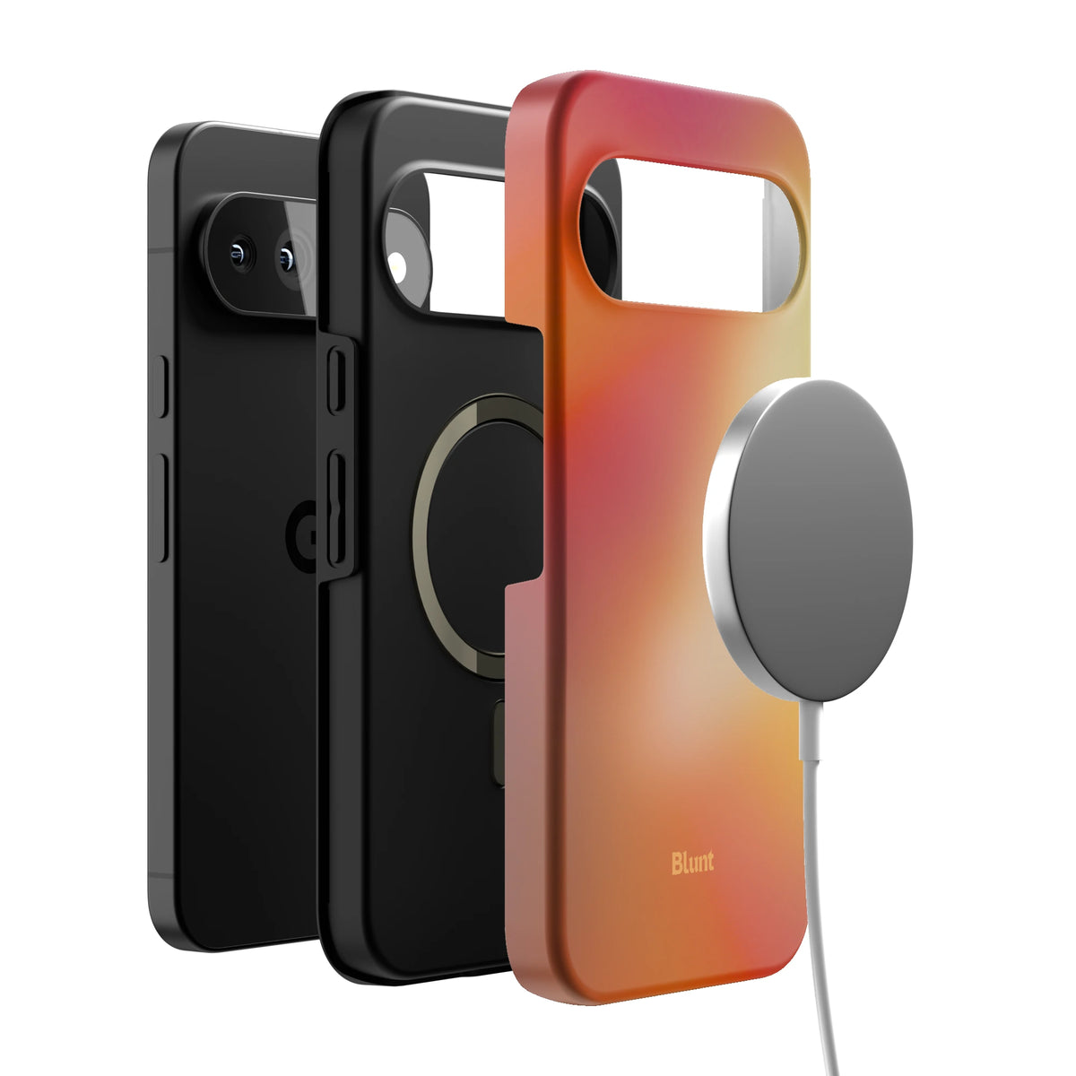 Pixel_11_Pro_XL_6