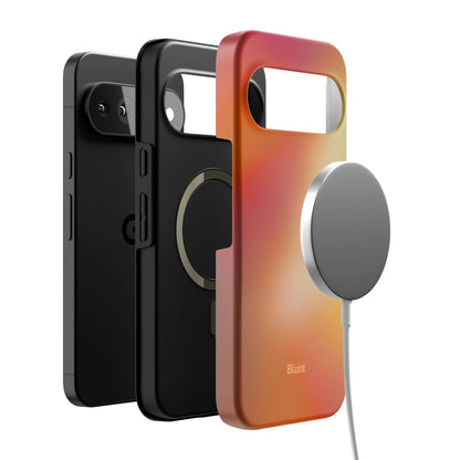 Pixel_11_Pro_XL_6