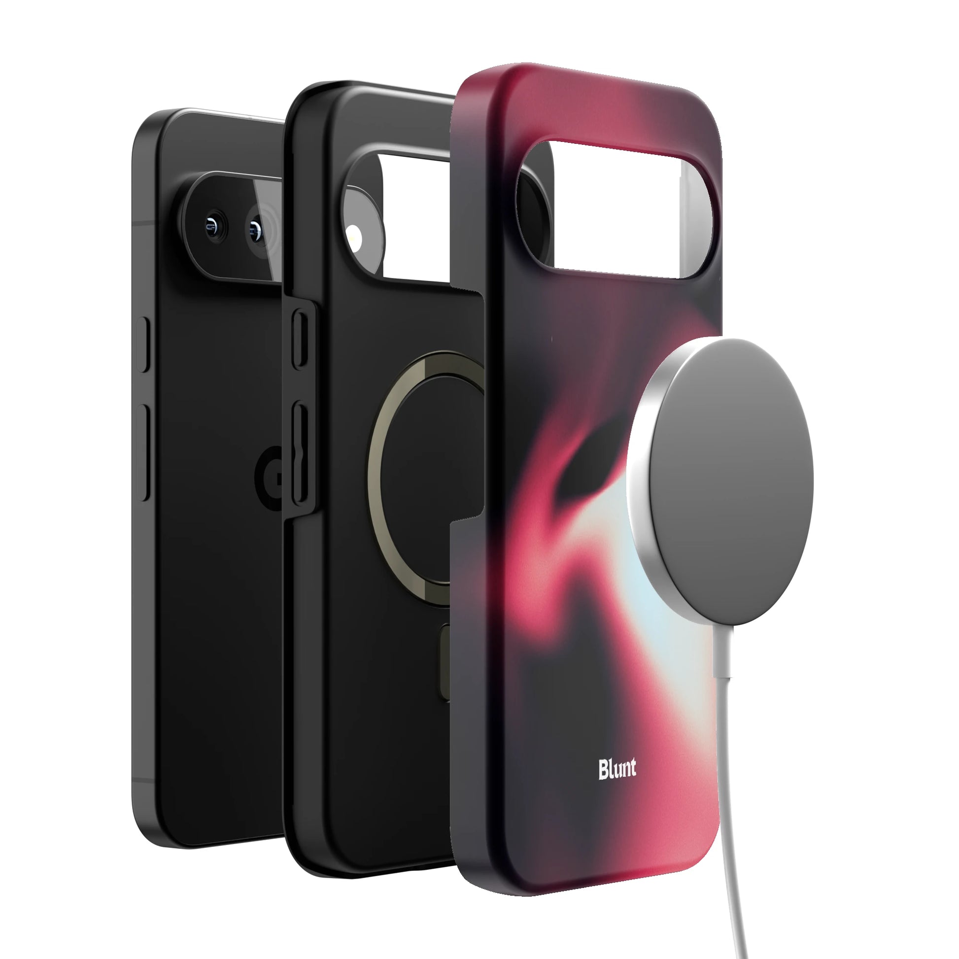 Pixel_11_Pro_XL_6