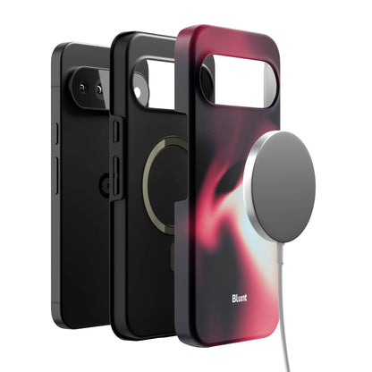 Pixel_11_Pro_XL_6