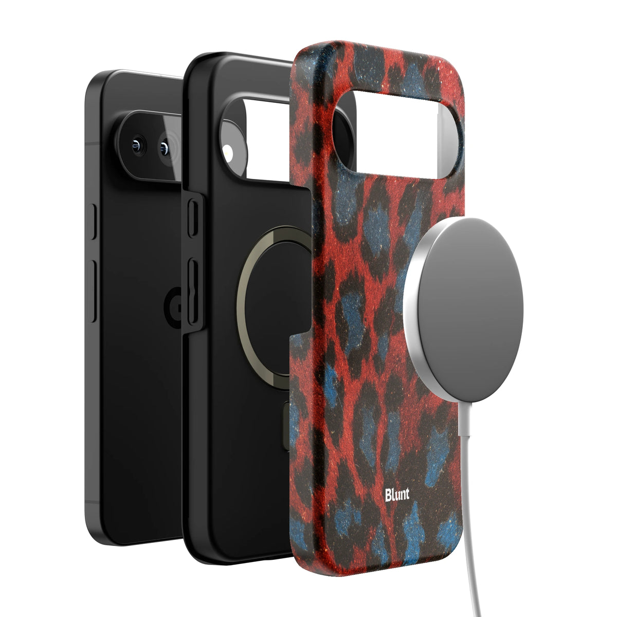 Pixel_11_Pro_XL_6