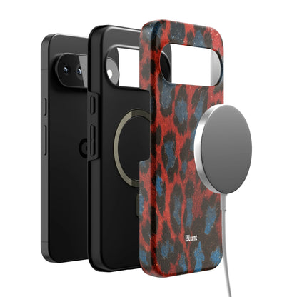 Pixel_11_Pro_XL_6