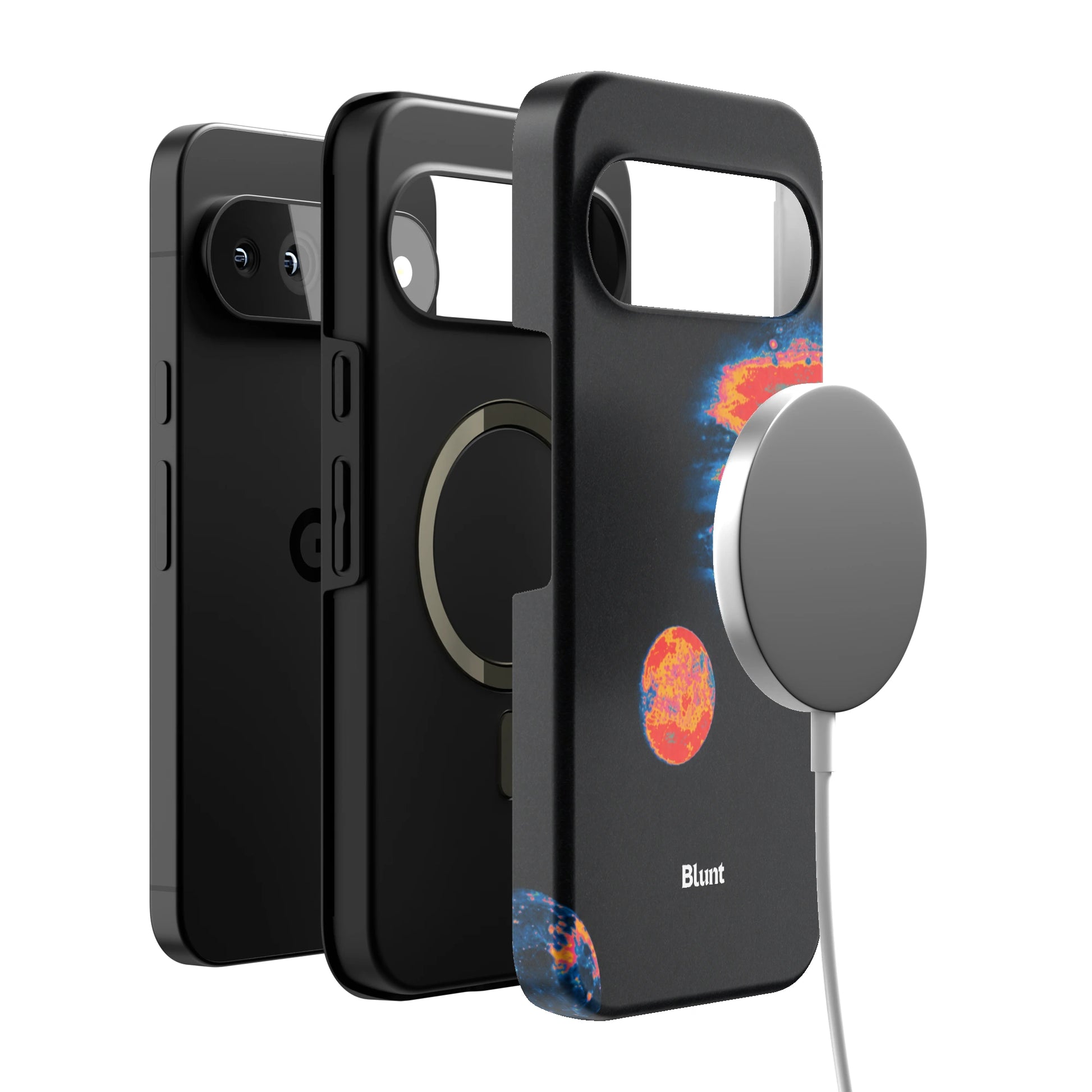 Pixel_11_Pro_XL_6
