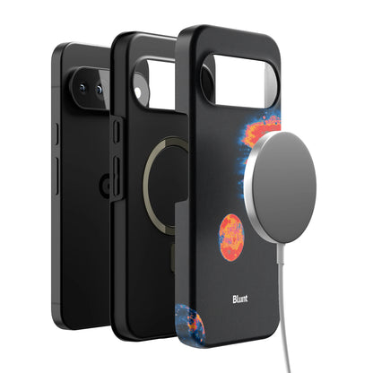 Pixel_11_Pro_XL_6
