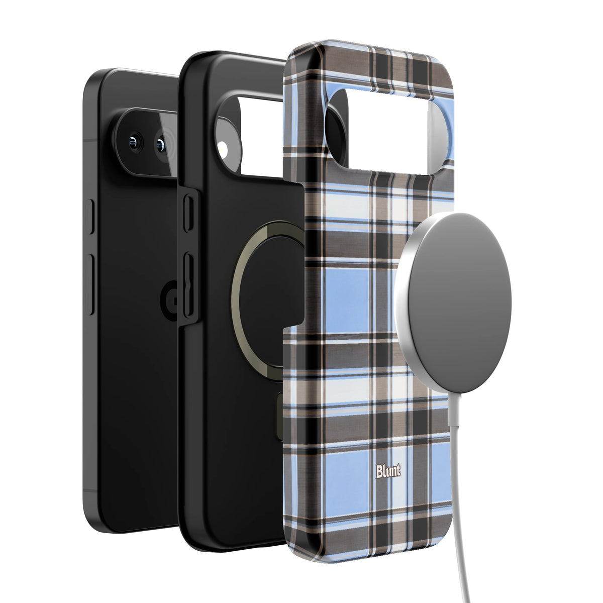 Pixel_11_Pro_XL_6