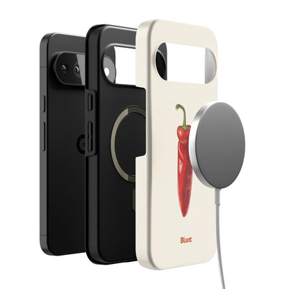 Pixel_11_Pro_XL_6