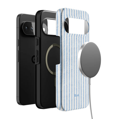 Pixel_11_Pro_XL_6