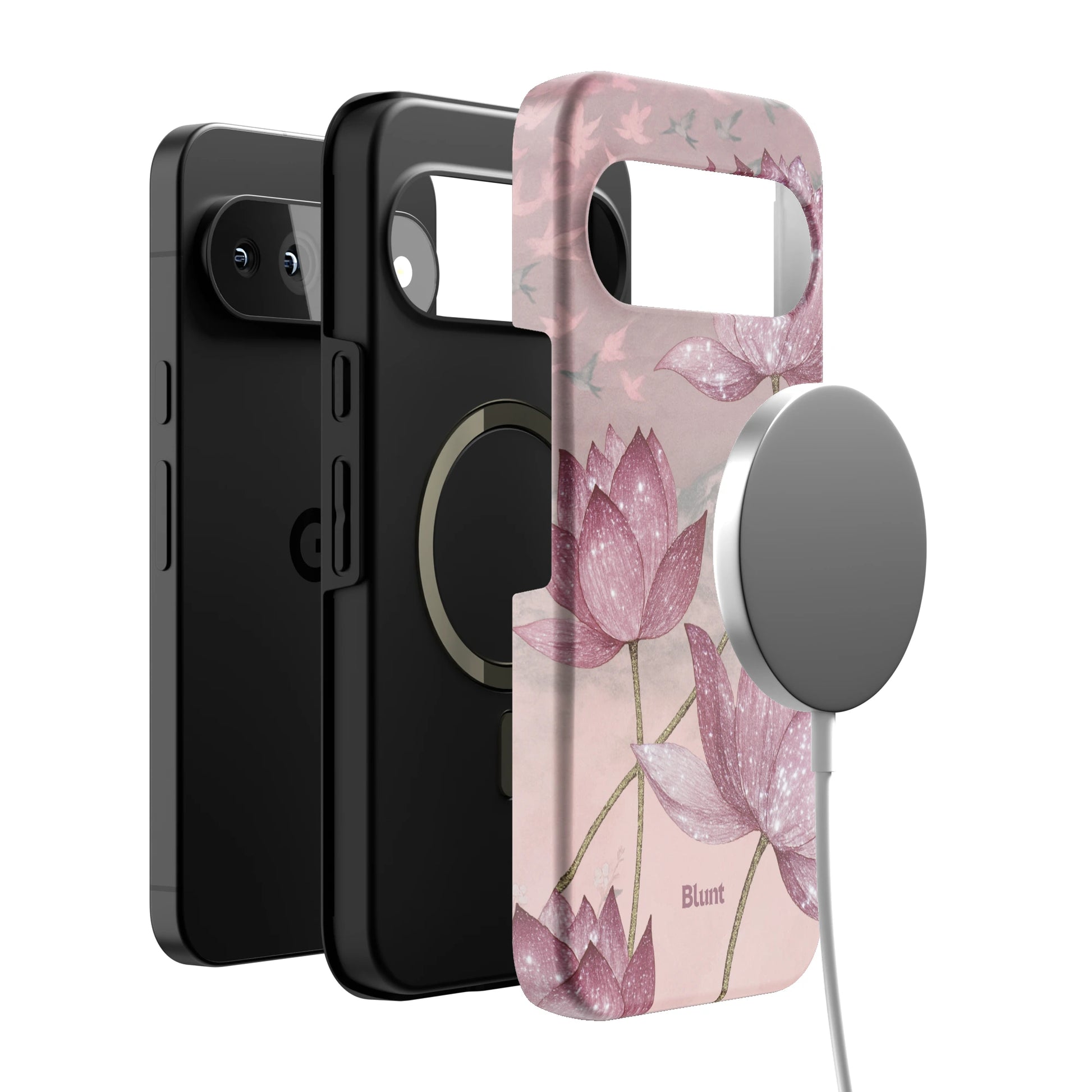 Pixel_11_Pro_XL_6