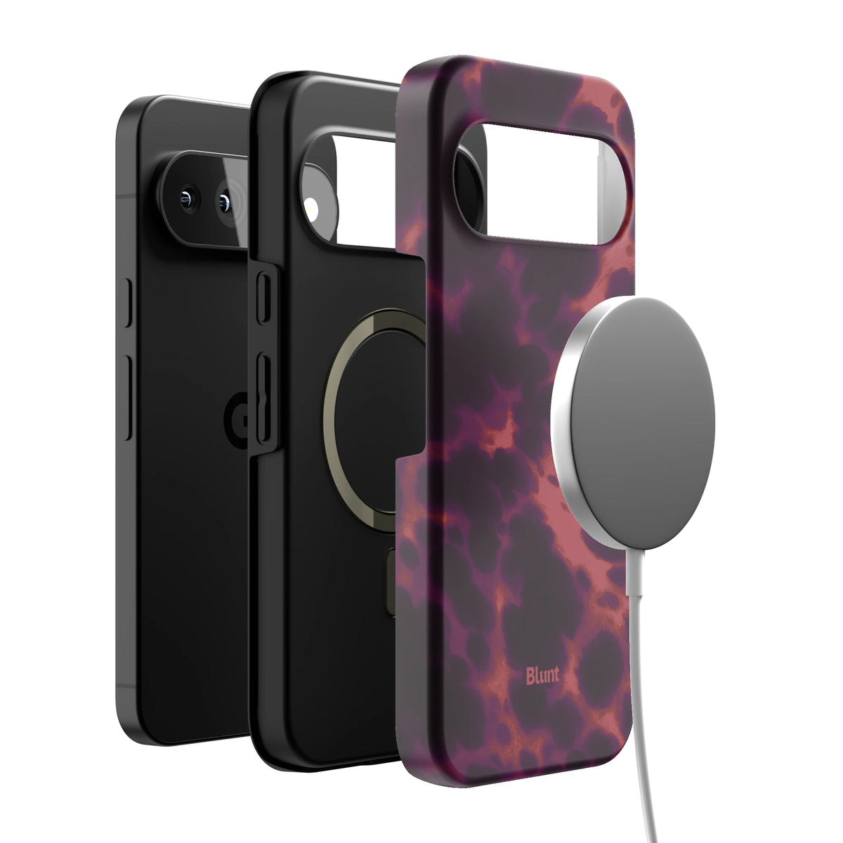 Pixel_11_Pro_XL_6