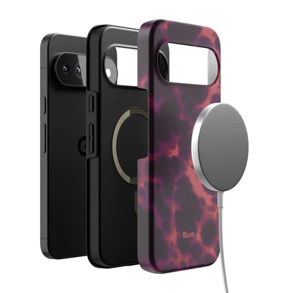 Pixel_11_Pro_XL_6