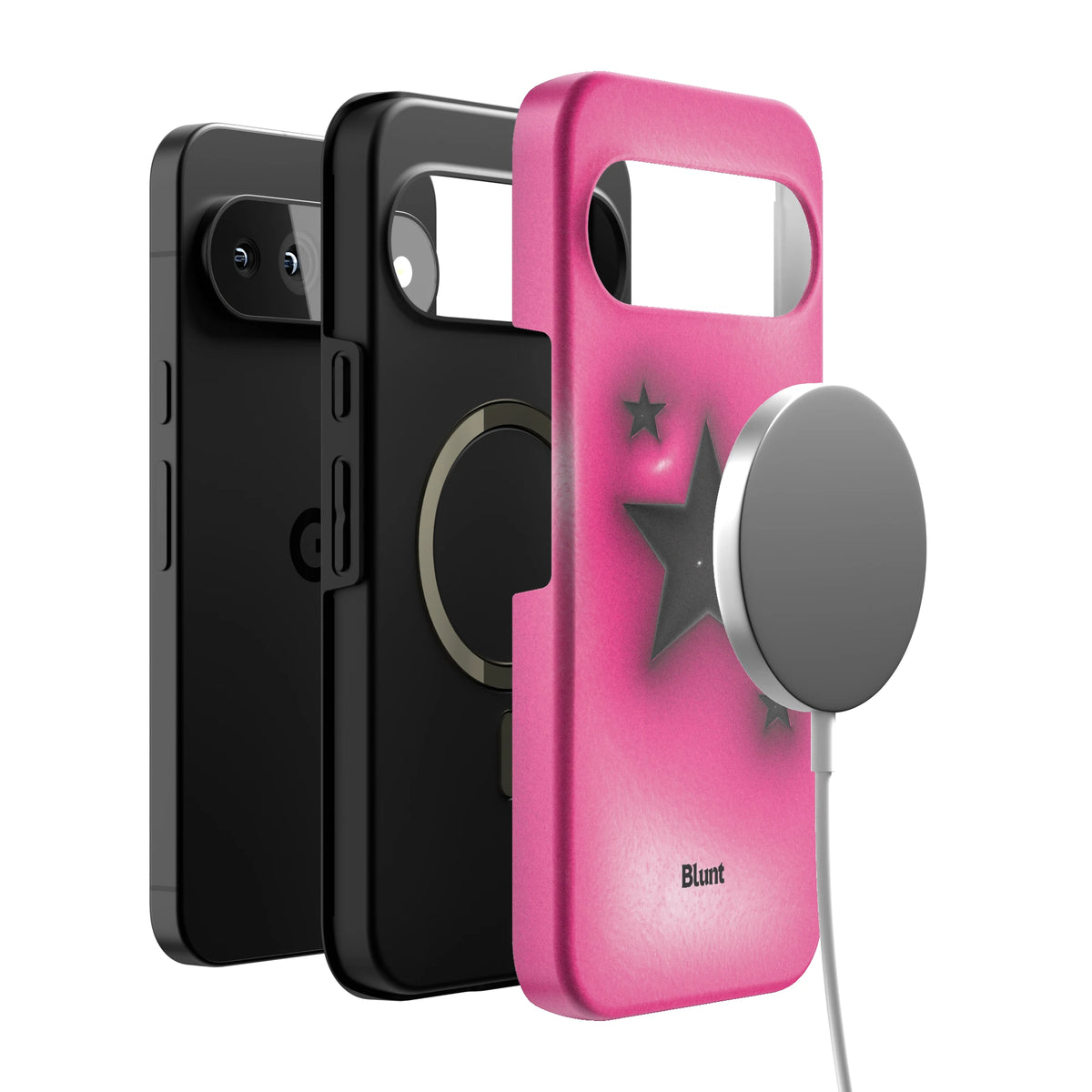 Pixel_11_Pro_XL_6