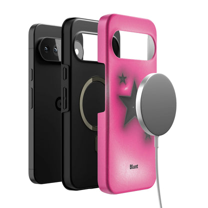 Pixel_11_Pro_XL_6