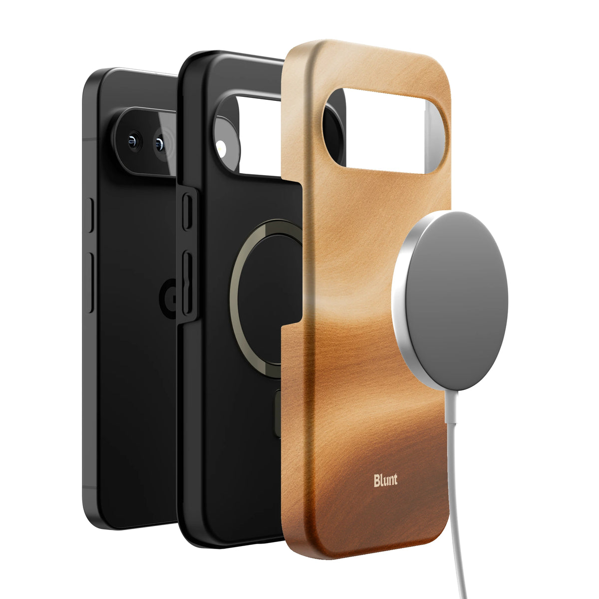 Pixel_11_Pro_XL_6