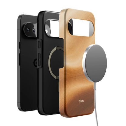 Pixel_11_Pro_XL_6