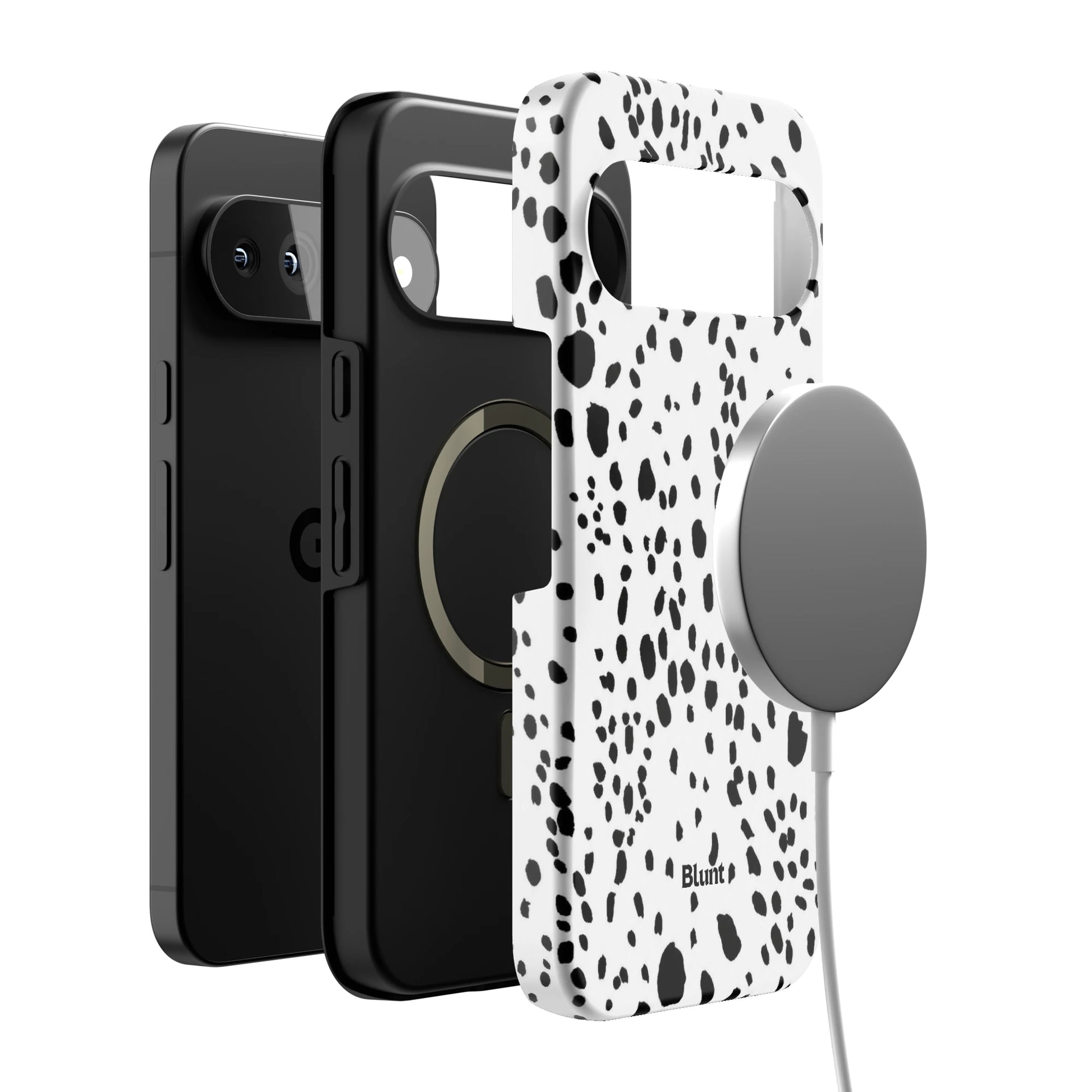 Pixel_11_Pro_XL_6