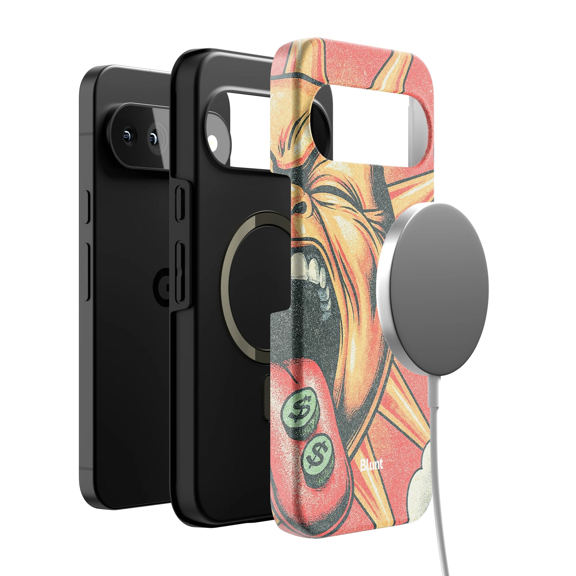 Pixel_11_Pro_XL_6