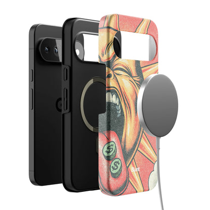 Pixel_11_Pro_XL_6