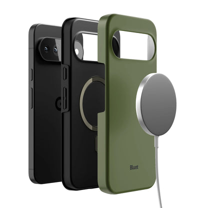Pixel_11_Pro_XL_6