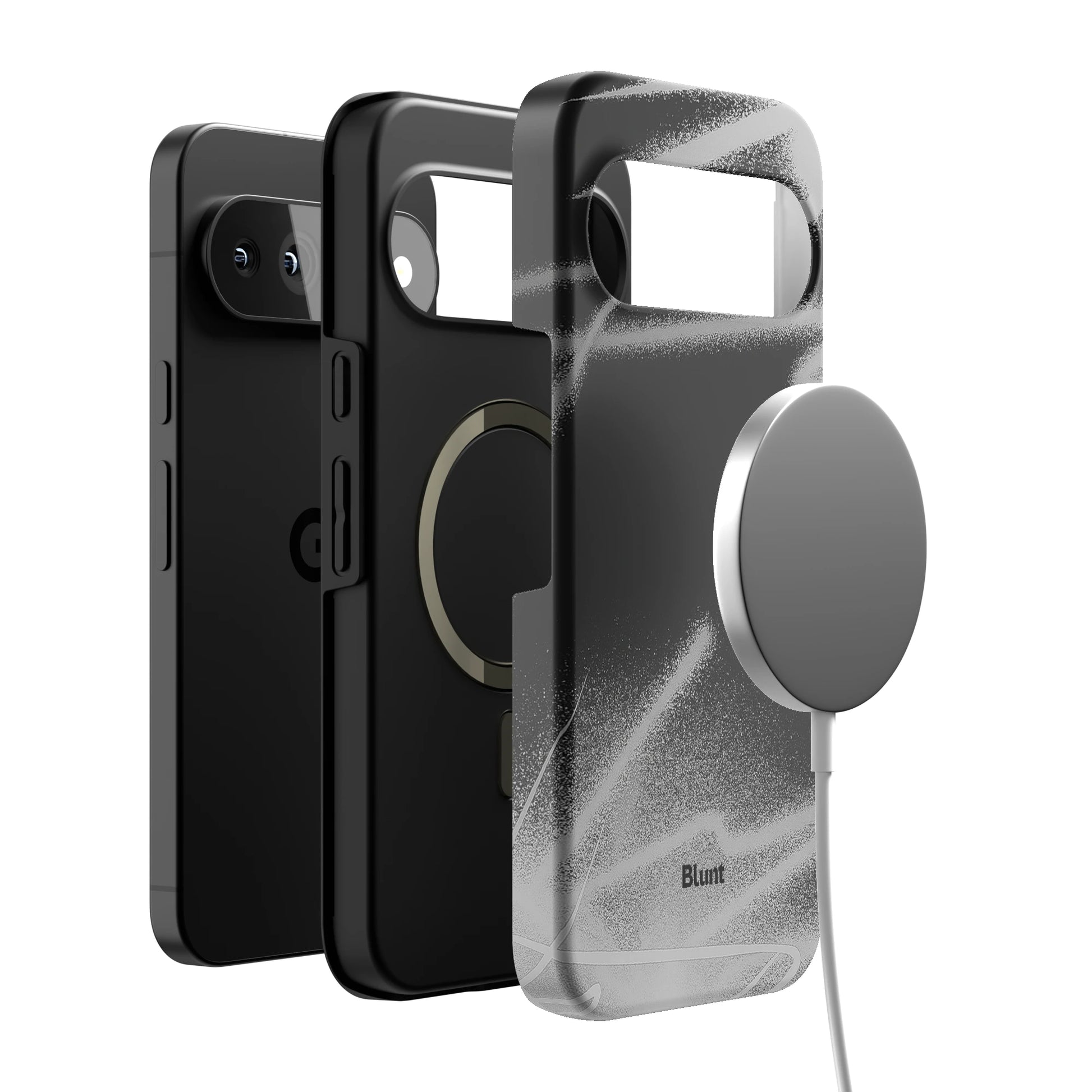Pixel_11_Pro_XL_6