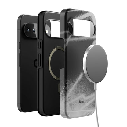Pixel_11_Pro_XL_6