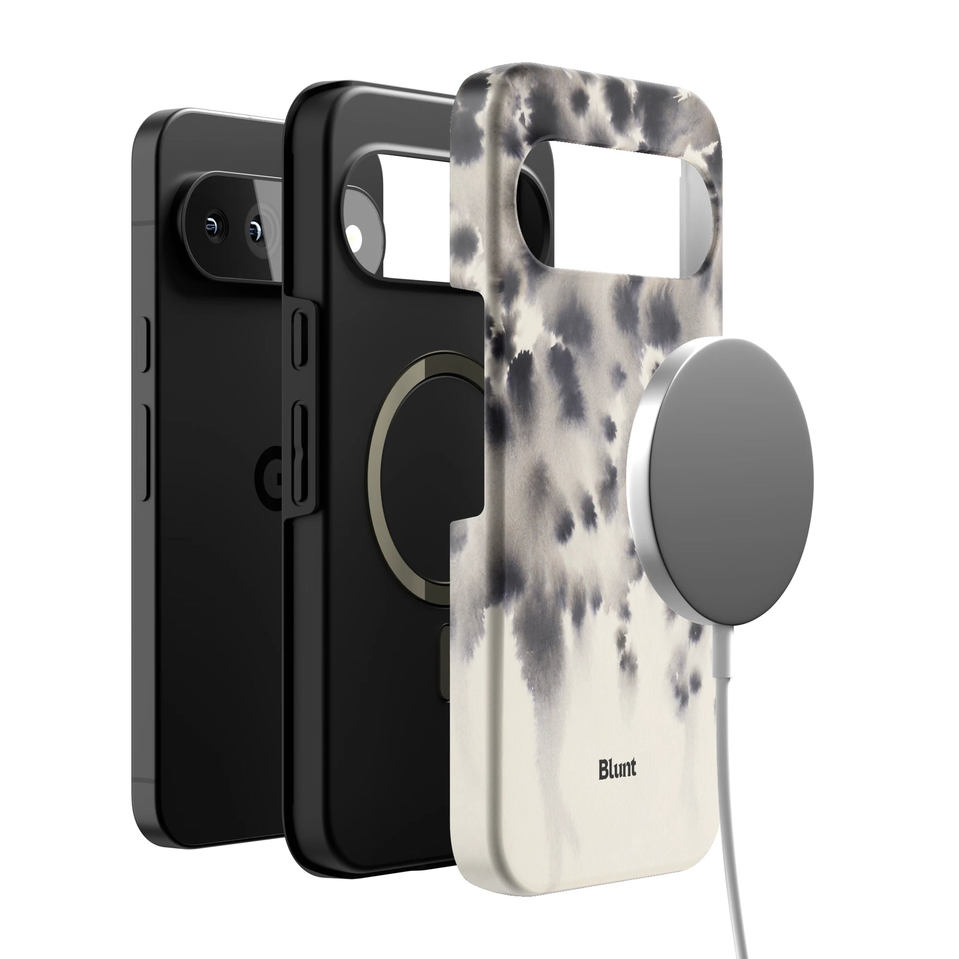 Pixel_11_Pro_XL_6