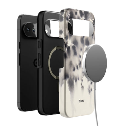Pixel_11_Pro_XL_6