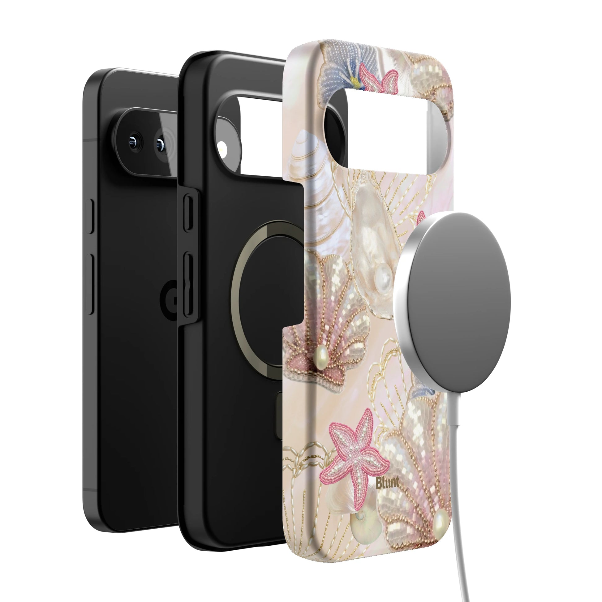 Pixel_11_Pro_XL_6