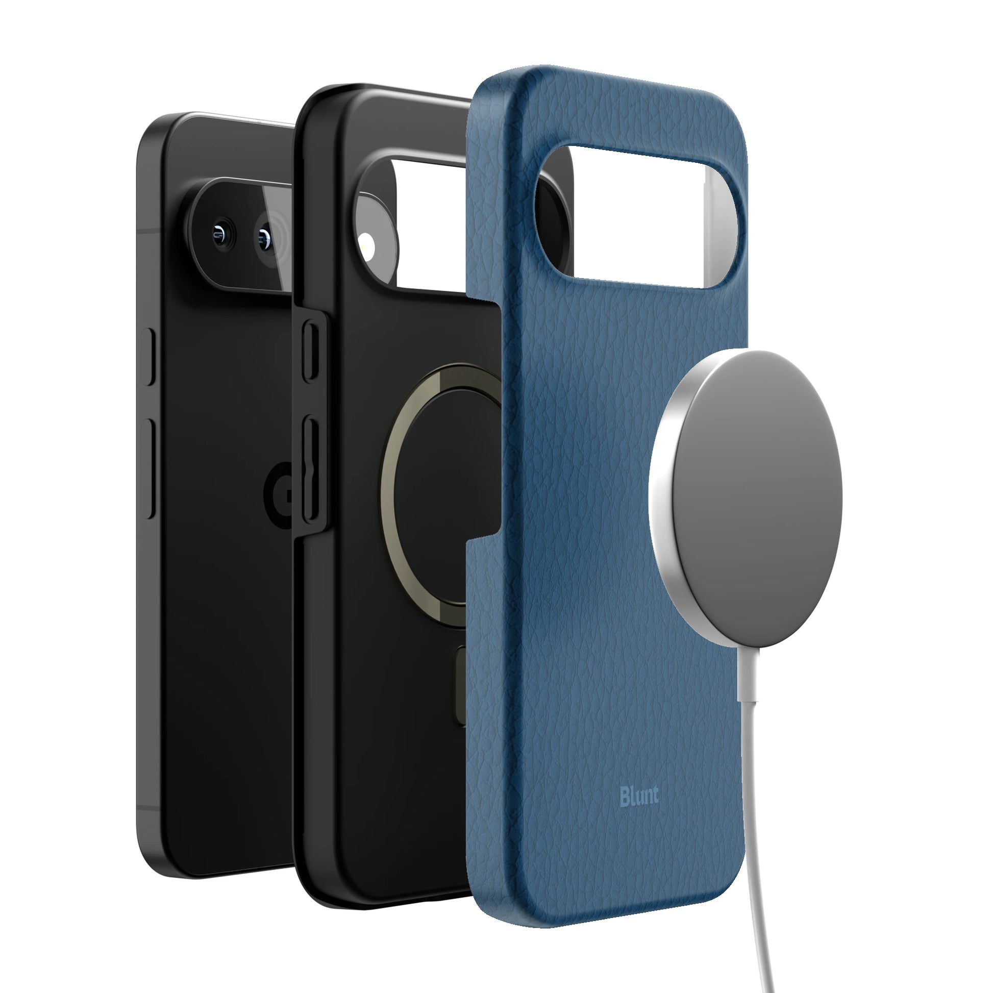 Pixel_11_Pro_XL_6