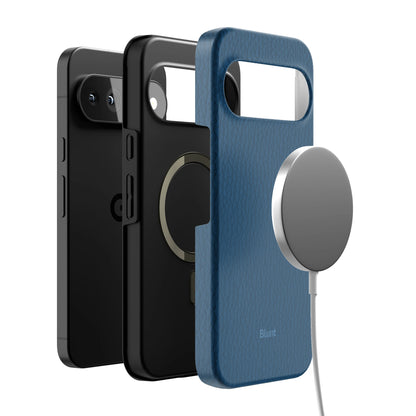 Pixel_11_Pro_XL_6