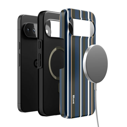 Pixel_11_Pro_XL_6