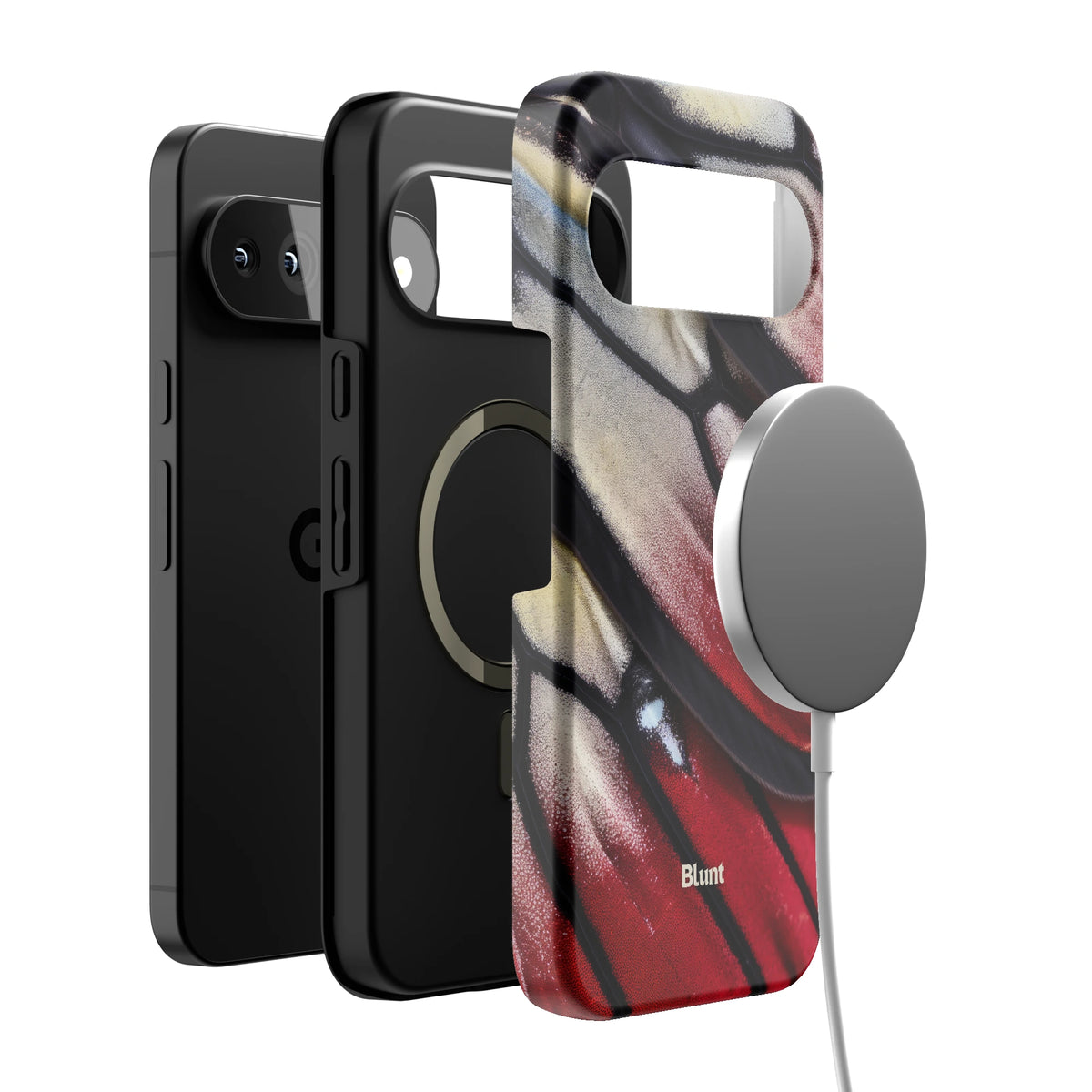 Pixel_11_Pro_XL_6