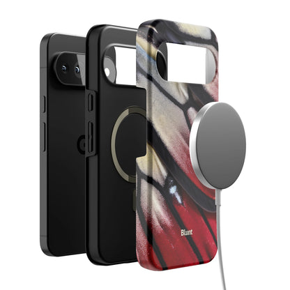 Pixel_11_Pro_XL_6